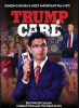 Trump_card