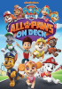 Paw_Patrol__All_Paws_On_Deck