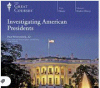 Investigating_American_Presidents