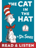 The_Cat_in_the_Hat