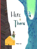 Here_and_There