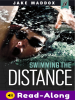 Swimming_the_Distance