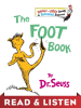 The_Foot_Book
