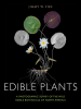 Edible_Plants