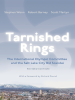 Tarnished_Rings