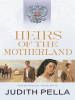 Heirs_of_the_Motherland