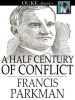 A_Half_Century_of_Conflict