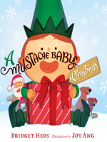 A_Mustache_Baby_Christmas