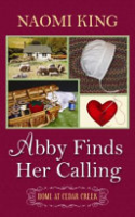 Abby_finds_her_calling
