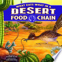 What_eats_what_in_a_desert_food_chain