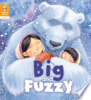 Big_and_fuzzy