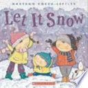 Let_it_snow