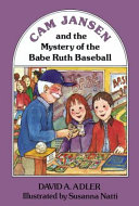 Cam_Jansen_and_the_mystery_of_the_Babe_Ruth_baseball