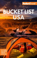 Bucket_list_USA