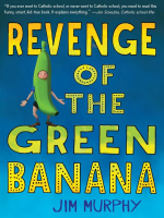 Revenge_of_the_Green_Banana