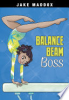 Balance_Beam_Boss