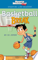 Basketball_break