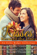 Kisses_between_the_lines