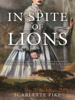 In_Spite_of_Lions