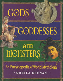 Gods__goddesses_and_monsters