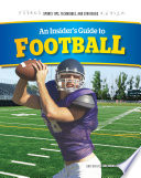 An_insider_s_guide_to_football