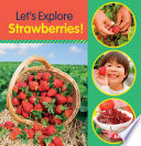 Let_s_explore_strawberries_