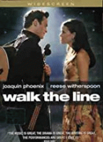 Walk_the_line__full_screen_