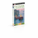 Vietnam___Angkor_Wat