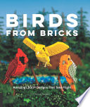 Birds_from_bricks
