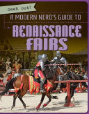 A_modern_nerd_s_guide_to_Renaissance_fairs