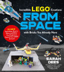 Amazing_LEGO_creations_from_space