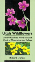 Utah_Wildflowers