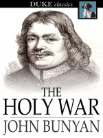 The_Holy_War