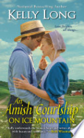 An_Amish_Courtship_on_Ice_Mountain