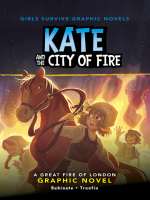 Kate_and_the_City_of_Fire