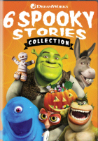 6_spooky_stories_collection