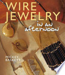 Wire_jewelry_in_an_afternoon