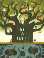 Be_a_Tree_