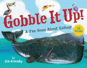 Gobble_It_Up____A_Fun_Song_About_Eating_