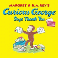 Curious_George_says_thank_you