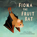 Fiona_the_fruit_bat