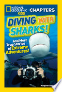 National_Geographic_Kids_Chapters__Diving_With_Sharks_