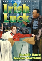 Irish_luck