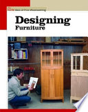 Designing_furniture