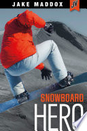 Snowboard_hero