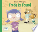 Freda_Is_Found