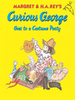 Curious_George_Goes_to_a_Costume_Party