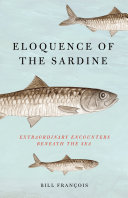 Eloquence_of_the_sardine