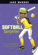Softball_surprise