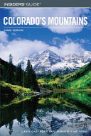 Insiders__guide_to_Colorado_s_mountains